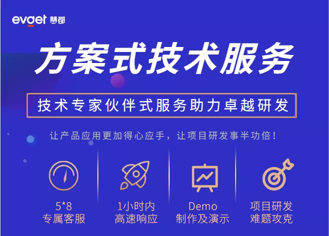 賦能制藥設(shè)備行業(yè)數(shù)字化 慧都助力「維普泰克」數(shù)字化升級如虎添翼