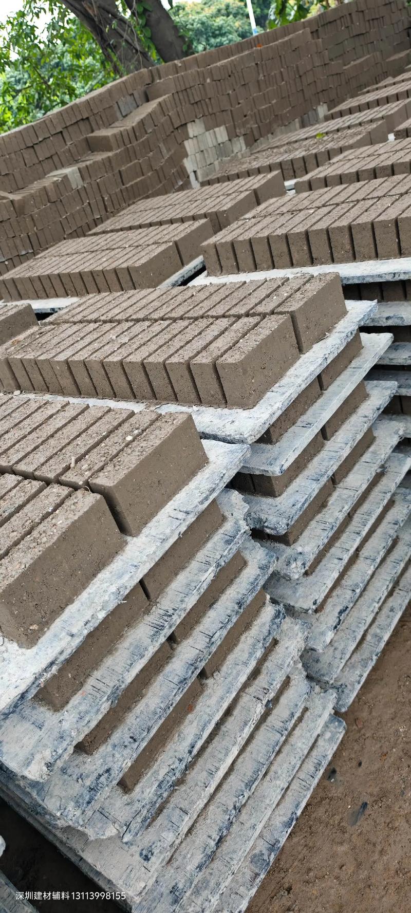 建筑材料 構筑現代工程的基石，賦能建筑美學與功能