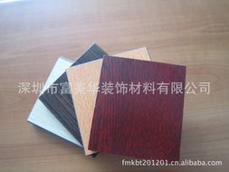 深圳市富美華裝飾材料 多元化裝飾線板產(chǎn)品全覽，賦能建筑裝飾之美