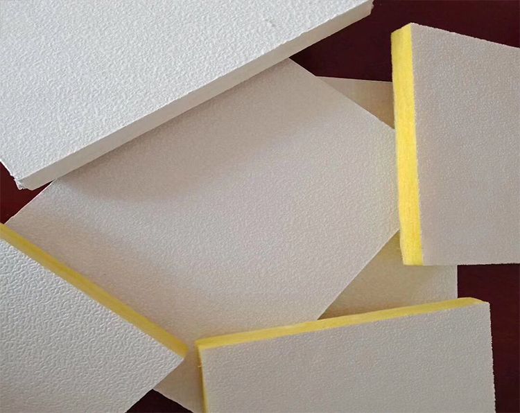 構(gòu)筑未來，裝點生活——XX建筑裝飾材料有限公司