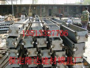 隆達(dá)建材廠高鐵護(hù)坡模具 創(chuàng)新設(shè)計與卓越性能的建筑裝飾材料