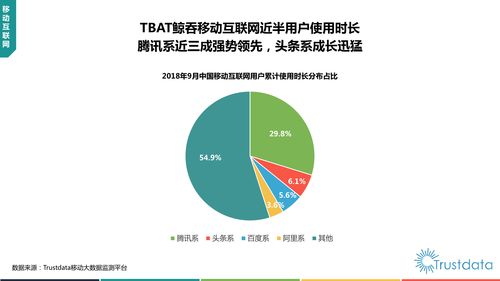 2018年Q3中國移動(dòng)互聯(lián)網(wǎng)行業(yè)網(wǎng)絡(luò)安全軟件開發(fā)分析報(bào)告