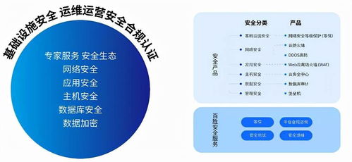 構(gòu)建安全堡壘，守好發(fā)展生命線——專訪百勝軟件數(shù)據(jù)安全負(fù)責(zé)人Hellen